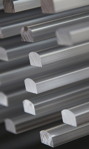 Bizi Tanımaya <br> Hazır mısın?