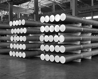 Bizi Tanımaya <br> Hazır mısın?