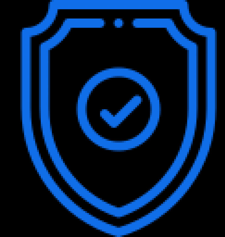 Gelişmiş Güvenlik