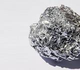 Alüminyum Ham Maddesi Nedir?