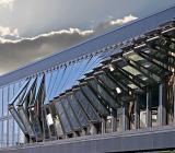 Alüminyum Kullanım Alanları Nelerdir?