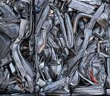 Alüminyumda Geri Dönüşümün Artan Önemi