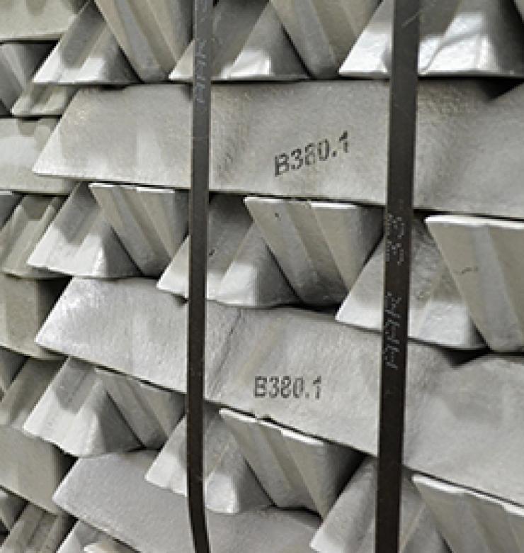 Bizi Tanımaya <br> Hazır mısın?