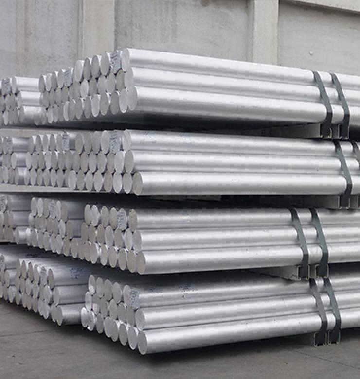 Paketleme & Sevkiyat